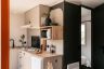 ⧍ LES BRUYERES *** : Camping Frankrijk Bretagne