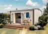 ⧍ LES BRUYERES *** : Camping Frankrijk Bretagne