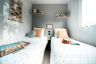 ⧍ LES BRUYERES *** : Camping Frankrijk Bretagne