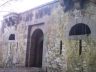 Campsite France Brittany : Le fort Kador à Morgat