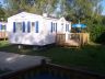Camping Frankrijk Bretagne : Location mobil-home à Crozon Morgat