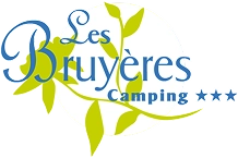 Camping Les Bruyères